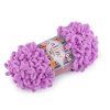 Pletací příze Alize Puffy Fine 100 g