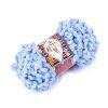 Pletací příze Alize Puffy Fine 100 g