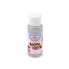 Barva na textil 60 ml