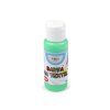 Barva na textil 60 ml