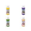 Barva na textil 60 ml