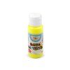 Barva na textil 60 ml