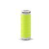 Polyesterové elastické nitě Seraflex Mettler návin 130 m