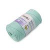 Pletací příze Twisted Macrame 250 g rozčesávací (Varianta 2 (768) béžová, Balení 1 ks)