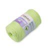 Pletací příze Twisted Macrame 250 g rozčesávací (Varianta 2 (768) béžová, Balení 1 ks)
