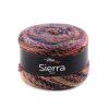 Pletací příze Sierra 150 g