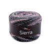 Pletací příze Sierra 150 g