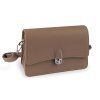 Kabelka crossbody 23x20 cm (Varianta 30 černá, Balení 1 ks)