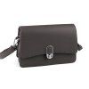 Kabelka crossbody 23x20 cm (Varianta 30 černá, Balení 1 ks)