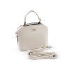 Kabelka crossbody 23x20 cm (Varianta 30 černá, Balení 1 ks)