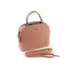 Kabelka crossbody 23x20 cm (Varianta 30 černá, Balení 1 ks)