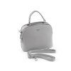 Kabelka crossbody 23x20 cm (Varianta 30 černá, Balení 1 ks)