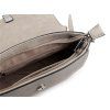 Kabelka crossbody 23x20 cm (Varianta 30 černá, Balení 1 ks)