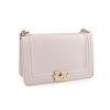Kabelka crossbody 23x20 cm (Varianta 30 černá, Balení 1 ks)