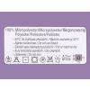 Pletací žinylková příze Alize Velluto 100 g