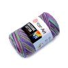 Pletací příze Macrame Cotton 250 g