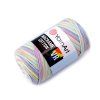 Pletací příze Macrame Cotton 250 g