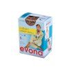 Silonové ponožky 20 den 5 párů (Varianta 1004 Brown Sugar, Balení 1 krab.)