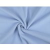 Polar fleece (Varianta 4 (191763) červená, Balení 1 m)