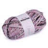 Pletací příze Revolution 150 g (Varianta 2 (1617) modrá, Balení 1 ks)