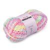 Pletací příze Revolution 150 g (Varianta 2 (1617) modrá, Balení 1 ks)