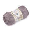 Pletací příze Alize Diva 100 g (Varianta 11 (55) Off White, Balení 1 ks)