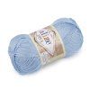 Pletací příze Alize Diva 100 g (Varianta 11 (55) Off White, Balení 1 ks)