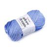 Pletací příze Adore Dream 100 g