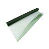 Organza šíře 72 cm (Varianta 166 bordó, Balení 9 m)