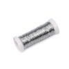 Drát Ø0,3 mm (Varianta 4 zelená, Balení 1 ks)