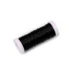 Drát Ø0,3 mm (Varianta 4 zelená, Balení 1 ks)