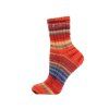 Pletací příze Best socks / ponožkovka 150 g