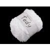 Pletací příze Tedy 100 g