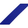 Popruh polypropylenový šíře 30 mm tloušťka 1 mm (Varianta 65 tyrkys tmavá, Balení 25 m)