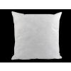 Polštář / výplň PES duté vlákno 40x40 cm 350 g (Varianta bílá, Balení 2 ks)
