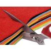 Nůžky PIN délka 19,5 cm