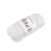 Pletací a háčkovací příze Anet macrame Ø2 mm 90 g (Varianta 2 Off White, Balení 1 ks)