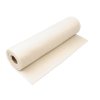 Plsť / filc šíře 41 cm (Varianta 1 (F31) bílá perlová, Balení 5 m)