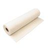 Plsť / filc soft šíře 41 cm (Varianta 1 (F31) bílá perlová, Balení 5 m)