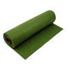 Plsť / filc soft šíře 41 cm (Varianta 1 (F31) bílá perlová, Balení 5 m)