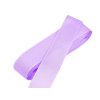 Stuha taftová šíře 15 mm (Varianta 510 fialová purpura, Balení 10 m)