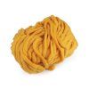 Extra silná příze 250 g (Varianta 5 černá, Balení 1 ks)