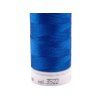Nitě Poly Sheen Mettler 200 m (Varianta 0015 White, Balení 1 ks)
