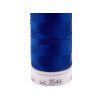 Nitě Poly Sheen Mettler 200 m (Varianta 0015 White, Balení 1 ks)