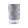 Nitě Poly Sheen Mettler 200 m (Varianta 0015 White, Balení 1 ks)