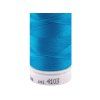 Nitě Poly Sheen Mettler 200 m (Varianta 0015 White, Balení 1 ks)
