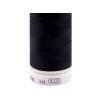 Nitě Poly Sheen Mettler 200 m (Varianta 0015 White, Balení 1 ks)