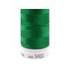 Nitě Poly Sheen Mettler 200 m (Varianta 0015 White, Balení 1 ks)