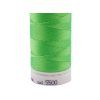 Nitě Poly Sheen Mettler 200 m (Varianta 0015 White, Balení 1 ks)