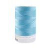 Nitě Poly Sheen Mettler 200 m (Varianta 0015 White, Balení 1 ks)